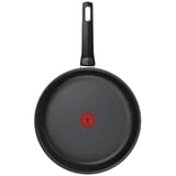 Tefal Expertise 5X Tava - 28 Cm 2100137557