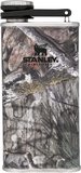 Stanley Klasik Paslanmaz Çelik Cep Matarası, 0.23 L