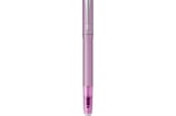 Parker Vector Xl Mat Dolma Kalem, Lila, M, Mavi