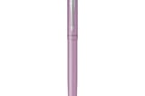 Parker Vector Xl Mat Dolma Kalem, Lila, M, Mavi
