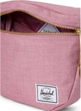 Herschel Settlement Su İtici Kumaş Bel Çantası, 2 L