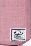 Herschel Settlement Su İtici Kumaş Bel Çantası, 2 L