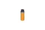 Stanley Klasik Trigger-Action Termos Bardak, 0.35 Lt