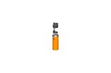 Stanley Klasik Trigger-Action Termos Bardak, 0.35 Lt