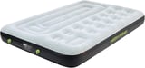 High Peak King Comfort Plus Luftbett