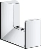 Grohe Selection Cube Bornoz Aşkılığı - 40782000