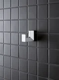 Grohe Selection Cube Bornoz Aşkılığı - 40782000