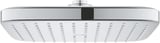 Grohe Tempesta 250 Cube Tepe Duşu 1 Sprey