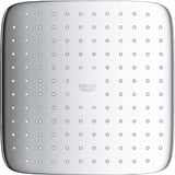 Grohe Tempesta 250 Cube Tepe Duşu 1 Sprey