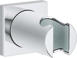 Grohe Rainshower Cosmopolitan El Duşu Askısı Krom, Krom