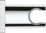 Grohe Rainshower Cosmopolitan El Duşu Askısı Krom, Krom