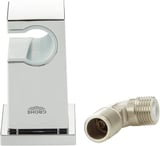 Grohe Euphoria Cube Askılı Duş Çıkış Dirseği 26370000