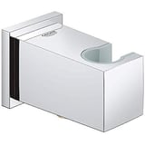 Grohe Euphoria Cube Askılı Duş Çıkış Dirseği 26370000