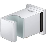 Grohe Euphoria Cube Askılı Duş Çıkış Dirseği 26370000
