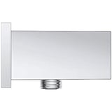 Grohe Euphoria Cube Askılı Duş Çıkış Dirseği 26370000