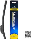Michelin Multifit™ Mc33924 50Cm 1 Adet Universal Muz Tipi Silecek