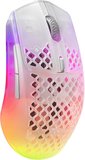 Steelseries Aerox 3 Wireless Ghost Edition Gaming Mouse