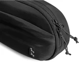 Tomtoc Slingbean T32 Siyah 1.5L Aksesuar Bel Ve Omuz Çantası - T32S1D1