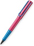 Lamy Al-Star Roller Kalem Alüminyum Rollerskate M Uç