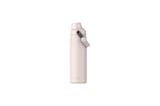 Stanley Aerolight Iceflow Fast Flow İçecek Şişesi, 0.7 Litre, Pembe Kuvars (Rose Quartz)