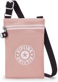 Kipling Afia Lite Center Çanta Ki6650-2Lg