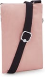 Kipling Afia Lite Center Çanta Ki6650-2Lg