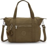 Kipling Art Basic Omuz Çantası K10619-1Na