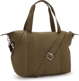 Kipling Art Basic Omuz Çantası K10619-1Na