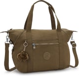Kipling Art Basic Omuz Çantası K10619-1Na