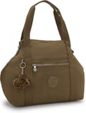Kipling Art Basic Omuz Çantası K10619-1Na