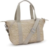 Kipling Art Mini Basic Plus Omuz Çantası K15410-1Kg