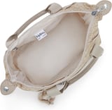 Kipling Art Mini Basic Plus Omuz Çantası K15410-1Kg