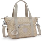 Kipling Art Mini Basic Plus Omuz Çantası K15410-1Kg