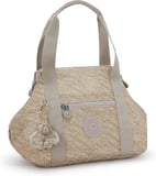Kipling Art Mini Basic Plus Omuz Çantası K15410-1Kg