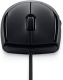 Dell Alienware Aw320M Kablolu Gaming Mouse Siyah 545-Bbds