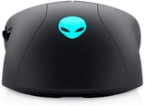 Dell Alienware Aw320M Kablolu Gaming Mouse Siyah 545-Bbds
