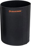 Celestron 94018 Dx C6-C8 Lens Koruyucu