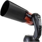 Celestron 94018 Dx C6-C8 Lens Koruyucu