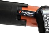Celestron 94018 Dx C6-C8 Lens Koruyucu