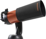 Celestron 94018 Dx C6-C8 Lens Koruyucu