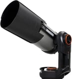 Celestron 94018 Dx C6-C8 Lens Koruyucu