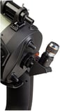 Celestron Luminos Noktası, 15 Mm