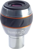 Celestron Luminos Noktası, 15 Mm