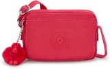 Kipling Kadın Abanu Çapraz Vücut