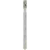 Dremel 662 Cam Delme Ucu, 3,2 Mm