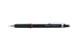 Rotring Rapi̇d 0.7 Versati̇l Kalem 1904841