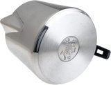 Jumbo Dynamic Steel Çaydanlık