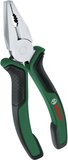 Bosch Pense