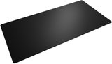 Glorious Oyun Mouse Pad Gmp 2-3Xl - Dökülmeye Dayanıklı Fare Altlığı, Oyun Sensörleri Için Optimize 