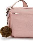 Kipling Abanu M Basic Omuz Çantası Ki7076-0Pn
